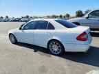 2008 MERCEDES-BENZ E-Class