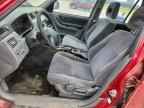 1997 HONDA CR-V