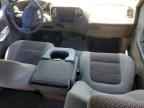 2002 FORD F-150 Lightning