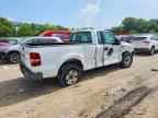 2006 FORD F-150 Lightning