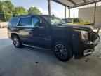 2017 GMC Yukon