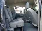 2007 DODGE RAM 1500