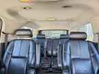 2007 CHEVROLET Suburban