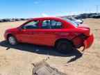 2009 CHEVROLET COBALT
