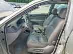 2003 TOYOTA CAMRY