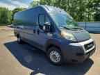 2020 RAM ProMaster 3500