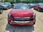 2003 CADILLAC CTS