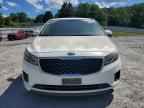 2015 KIA SEDONA