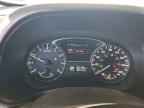 2014 NISSAN PATHFINDER