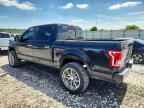 2015 FORD F-150 Lightning