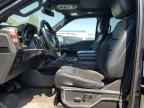 2022 FORD F-150 Lightning