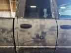 2004 DODGE RAM 1500