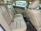2010 FORD FUSION
