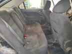 2009 FORD FUSION