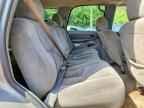2003 CHEVROLET Tahoe