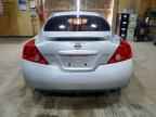 2008 NISSAN ALTIMA