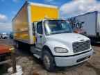2014 Frht - Freightliner M2