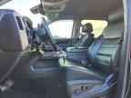 2015 GMC Sierra
