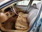 2006 BUICK Lucern