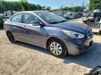 2015 HYUNDAI ACCENT