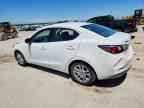 2016 SCION iA