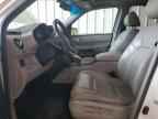 2013 HONDA PILOT