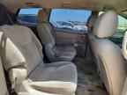 2010 TOYOTA SIENNA