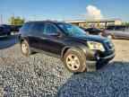 2011 GMC ACADIA