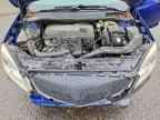 2013 BUICK VERANO