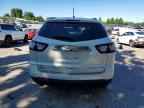 2014 CHEVROLET TRAVERSE