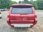 2005 TOYOTA 4Runner