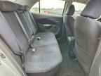 2008 Toyt Yaris
