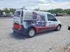2015 FORD TRANSIT CONNECT