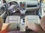 2008 HONDA CR-V