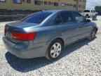 2009 HYUNDAI SONATA