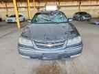 2005 CHEVROLET IMPALA