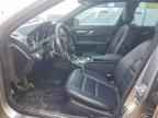 2012 MERCEDES-BENZ C-CLASS
