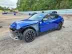 2023 BMW i4