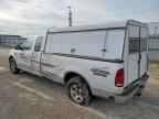 1999 FORD F-150 Lightning