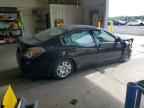 2009 NISSAN ALTIMA