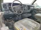 2009 CHEVROLET Express 1500