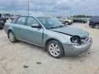 2007 FORD Five Hundred