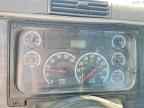 2006 FREIGHTLINER Conventional