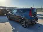 2021 KIA SOUL
