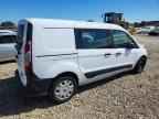 2022 FORD TRANSIT CONNECT