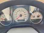 2008 FORD F-150