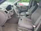 2014 CHEVROLET TRAVERSE