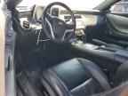 2012 CHEVROLET Camaro