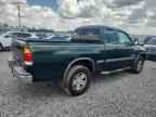 2000 TOYOTA TUNDRA