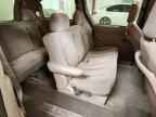 2002 DODGE GRAND CARAVAN